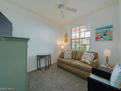 22911 Rosedale Dr 101, Estero FL - photo 13 of 15