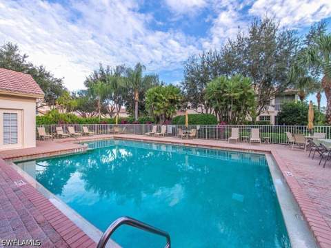 22911 Rosedale Dr 101, Estero FL - photo 15 of 15