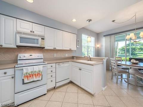 22911 Rosedale Dr 101, Estero FL - photo 7 of 15