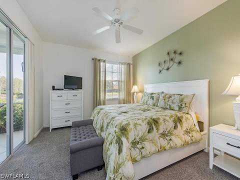 22911 Rosedale Dr 101, Estero FL - photo 9 of 15