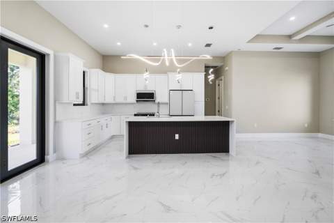 2813 19th St SW, Lehigh Acres FL - photo 11 of 34