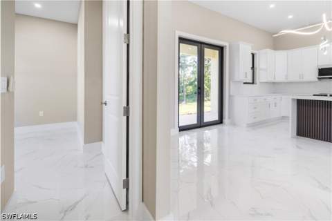 2813 19th St SW, Lehigh Acres FL - photo 13 of 34