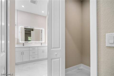 2813 19th St SW, Lehigh Acres FL - photo 17 of 34