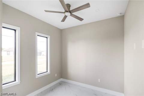 2813 19th St SW, Lehigh Acres FL - photo 20 of 34