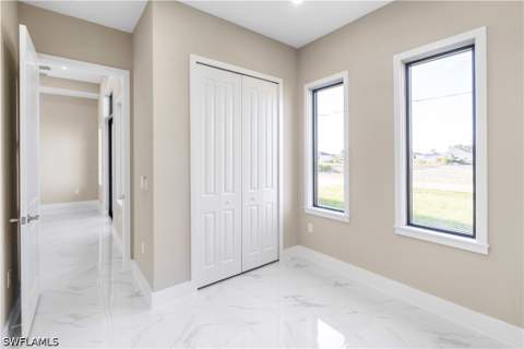 2813 19th St SW, Lehigh Acres FL - photo 21 of 34
