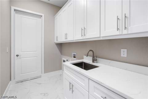 2813 19th St SW, Lehigh Acres FL - photo 23 of 34