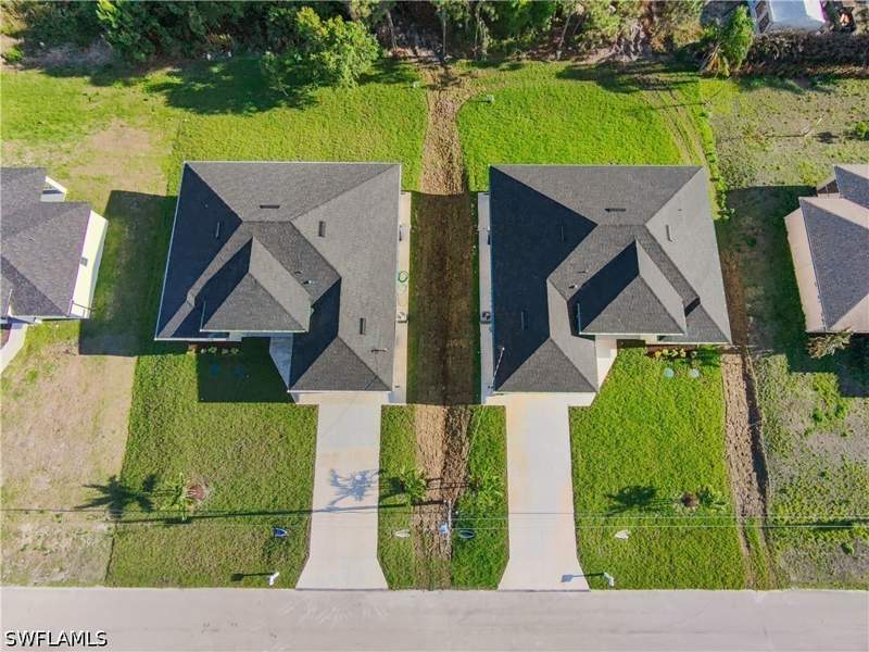 4 bedroom SingleFamilyResidence at 2813 19th St SW, Lehigh Acres, Lehigh Acres — photo 3