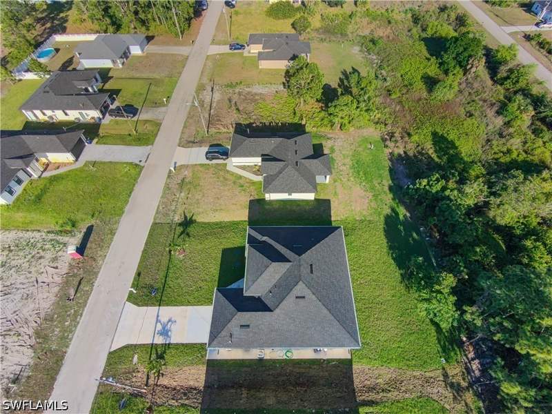 4 bedroom SingleFamilyResidence at 2813 19th St SW, Lehigh Acres, Lehigh Acres — photo 4
