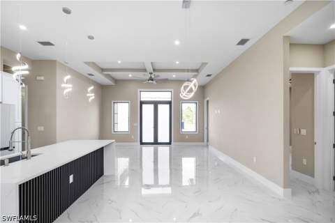 2813 19th St SW, Lehigh Acres FL - photo 6 of 34