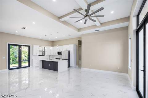 2813 19th St SW, Lehigh Acres FL - photo 7 of 34