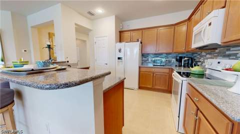 5937 Constitution St, Ave Maria FL - photo 11 of 49
