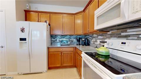 5937 Constitution St, Ave Maria FL - photo 13 of 49