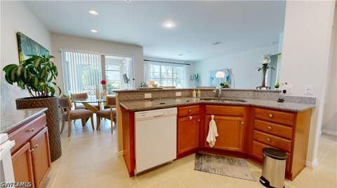 5937 Constitution St, Ave Maria FL - photo 14 of 49