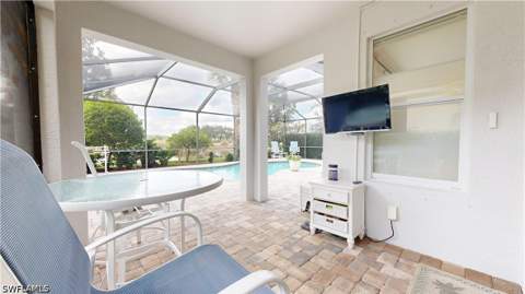 5937 Constitution St, Ave Maria FL - photo 20 of 49