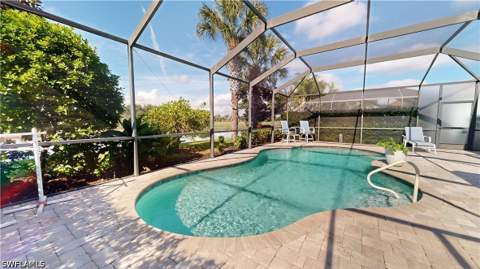 5937 Constitution St, Ave Maria FL - photo 22 of 49