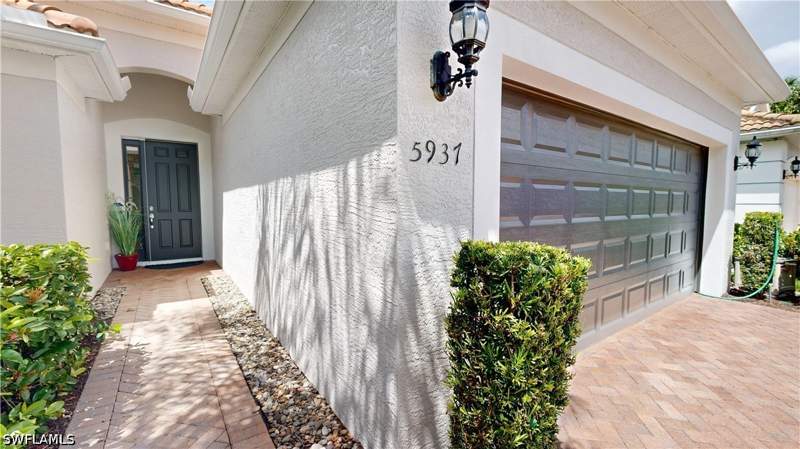2 bedroom SingleFamilyResidence at 5937 Constitution St, Del Webb, Ave Maria — photo 4