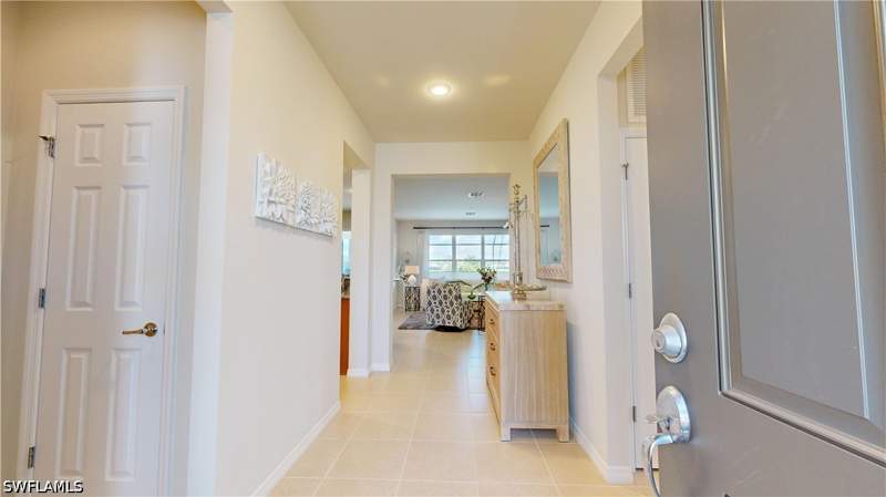 2 bedroom SingleFamilyResidence at 5937 Constitution St, Del Webb, Ave Maria — photo 5
