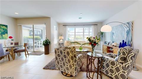 5937 Constitution St, Ave Maria FL - photo 6 of 49