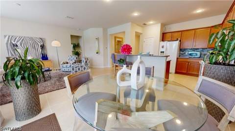 5937 Constitution St, Ave Maria FL - photo 9 of 49
