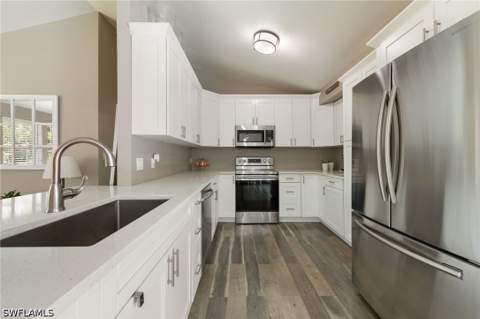 1831 18th Ave NE, Naples FL - photo 11 of 30