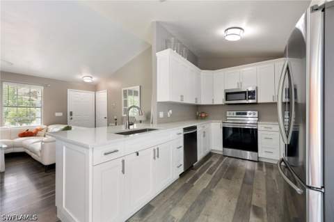 1831 18th Ave NE, Naples FL - photo 12 of 30