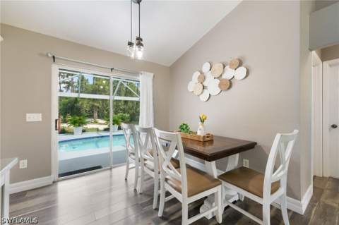 1831 18th Ave NE, Naples FL - photo 13 of 30