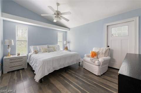 1831 18th Ave NE, Naples FL - photo 14 of 30