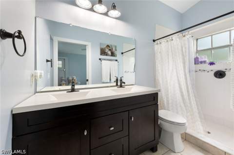 1831 18th Ave NE, Naples FL - photo 16 of 30