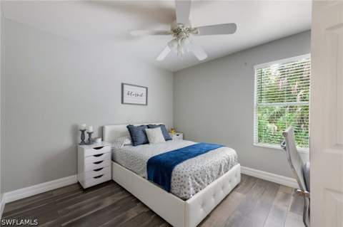 1831 18th Ave NE, Naples FL - photo 17 of 30
