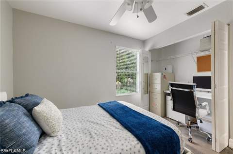 1831 18th Ave NE, Naples FL - photo 18 of 30