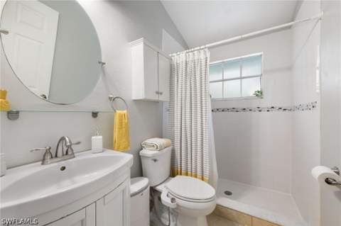1831 18th Ave NE, Naples FL - photo 19 of 30