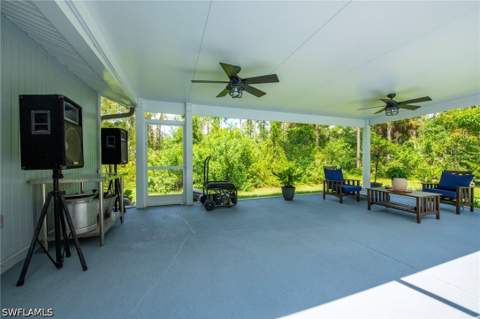 1831 18th Ave NE, Naples FL - photo 21 of 30