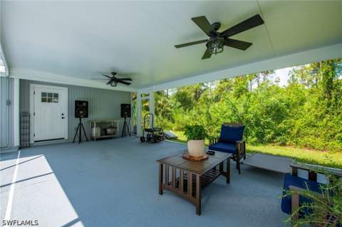 1831 18th Ave NE, Naples FL - photo 22 of 30