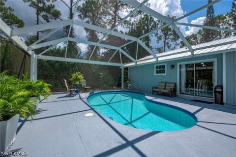 1831 18th Ave NE, Naples FL - photo 23 of 30