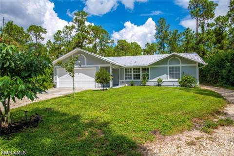 1831 18th Ave NE, Naples FL - photo 6 of 30
