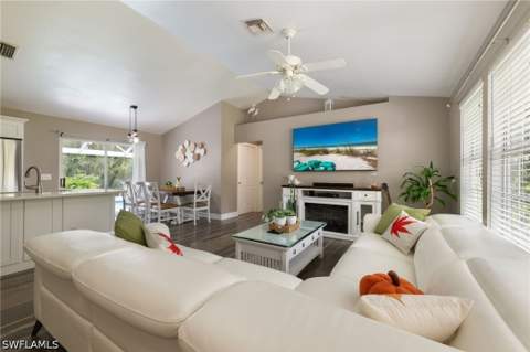 1831 18th Ave NE, Naples FL - photo 7 of 30