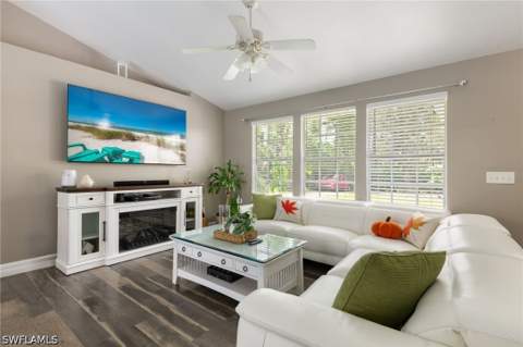 1831 18th Ave NE, Naples FL - photo 8 of 30