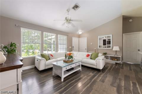 1831 18th Ave NE, Naples FL - photo 9 of 30