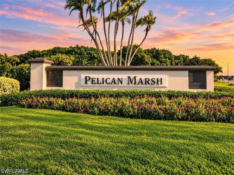 3 bedroom Condominium at 901 Egrets Run 202, Egrets Walk, Naples — photo 3