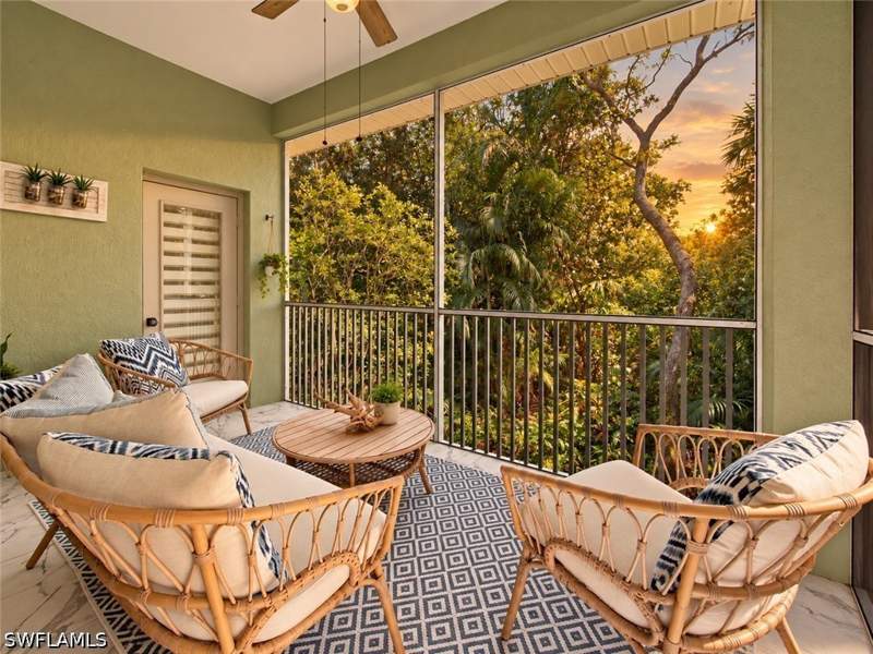 3 bedroom Condominium at 901 Egrets Run 202, Egrets Walk, Naples — photo 5