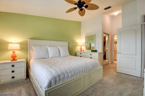182 Newport Dr 1007, Naples FL - photo 10 of 50