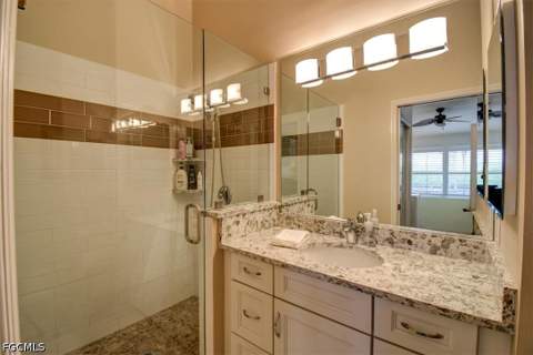 182 Newport Dr 1007, Naples FL - photo 11 of 50