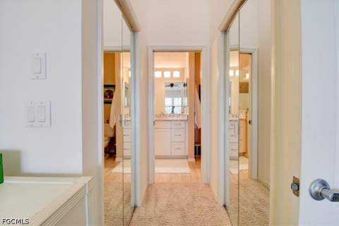 182 Newport Dr 1007, Naples FL - photo 12 of 50