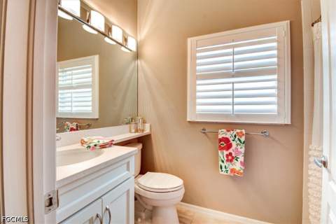 182 Newport Dr 1007, Naples FL - photo 13 of 50