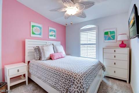 182 Newport Dr 1007, Naples FL - photo 14 of 50