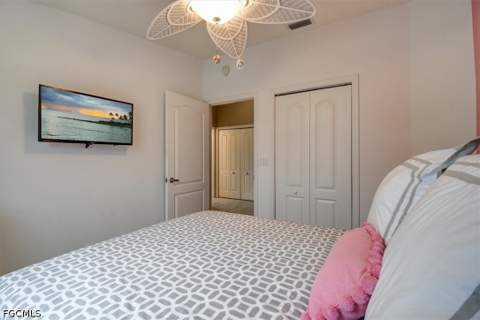 182 Newport Dr 1007, Naples FL - photo 15 of 50