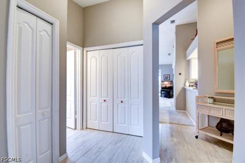 182 Newport Dr 1007, Naples FL - photo 16 of 50