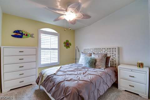 182 Newport Dr 1007, Naples FL - photo 17 of 50