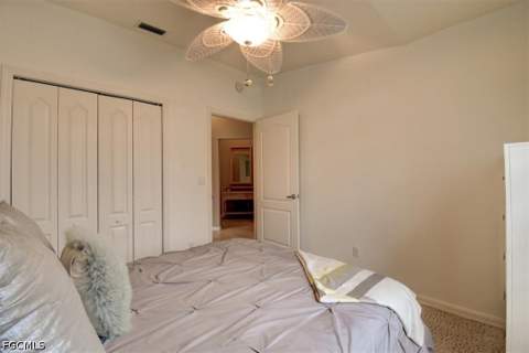 182 Newport Dr 1007, Naples FL - photo 18 of 50