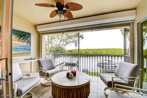 182 Newport Dr 1007, Naples FL - photo 20 of 50